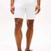 Tommy Hilfiger Dover Twill Shorts, White