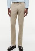 Tommy Hilfiger Bleecker Slim Fit Chinos, Batique Beige image