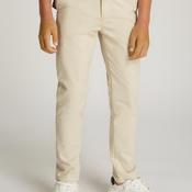 Tommy Hilfiger 1985 Collection Slim Chino, Beige