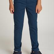 Tommy Hilfiger 1985 Collection Slim Chino, Navy