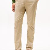 Tommy Hilfiger Denton Textured Print Straight Leg Chinos, Beige image