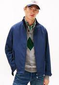 Tommy Hilfiger 3-in1 Short Jacket, Dark Night Navy image
