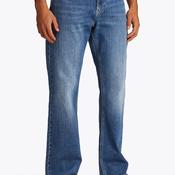Tommy Jeans Ryan Bootcut Jeans, Denim Medium