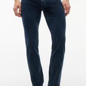 Tommy Jeans Scanton Slim Fit Jeans, Denim Blue Black image
