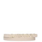 Valentino Belty Belt, Beige image
