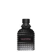 Valentino Uomo Born in Roma EDT image