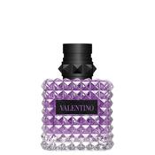 Valentino Born In Roma Donna Purple Melancholia Eau de Parfum, For Her image