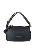 Valentino Saphia Hobo Bag, Black image