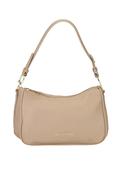 Valentino Thao Shoulder Bag, Beige image