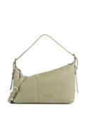 Valentino Yuki Small Shoulder Bag, Sage Green image