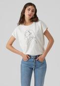 Moda deals on line