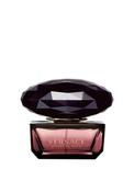 Versace Crystal Noir EDP image