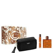 Versace Eros Najim Pour Homme 100ml EDP Gift Set