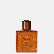 Versace Eros Najim Por Homme EDP