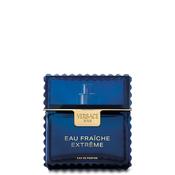 Versace Eau Fraîche Extrême Pour Homme EDT
