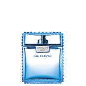 Versace Man Eau Fraiche EDT image