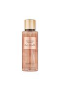 Victoria’s Secret Bare Vanilla Fragrance Mist, 250ml image