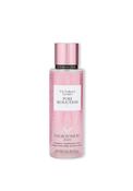 Victoria’ Secret Pure Seduction Runway Shine Shimmer Fragrance Mist, 250ml image