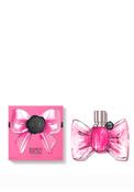 Viktor &amp; Rolf Bonbon Berry Jelly Eau De Parfum, 50ml image