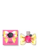 Viktor &amp; Rolf Bonbon Caramel Crunch Eau De Parfum, 50ml image