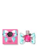 Viktor &amp; Rolf Bonbon Cola Fizz Eau De Parfum, 50ml image