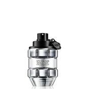 Viktor &amp; Rolf Spicebomb Metallic Musk Eau De Parfum