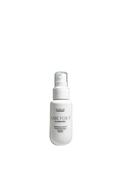 Voduz Care For It Illuminating Travel Size Leave-In Conditioning Spray, 50ml