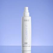 Voduz Clarify It Detox Treatment Spray, 200ml