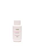 Voduz Cleanse It Illuminating Travel Size Shampoo, 50ml image