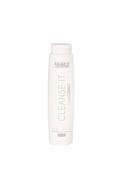 Voduz Cleanse It Re-Energising Shampoo image
