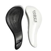 Voduz Knot Anymore Detangling Brush
