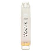 Voduz Pure Silk Hair and Body Oil, 100ml