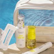 Voduz Sun Savers Travel Set