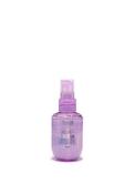 Voduz Velvet Crown Travel Size Thermal Conditioning Spray, 50ml
