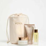 Voya Body Discovery Set