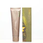 Voya Cryo-Cooling Gel Refreshing Body Treatment,100ml