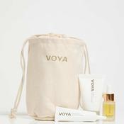 Voya Face Discovery Set