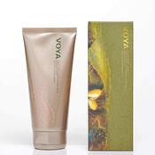 Voya Nourishing Care Stretch Mark Minimising Body Cream, 200ml