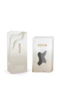 Voya Renewal Eyes 100% Organic Seaweed Eye Masks image