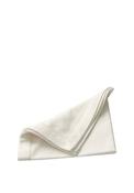 Walton &amp; Co County Primavera Porcelain Napkin, Set of 4 image