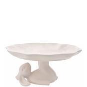 Widdop Bingham Eggs-traordinary Gift Co. Bunny Cake Stand image
