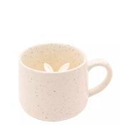 Widdop Bingham Eggs-traordinary Gift Co. Mug with Bunny Inside