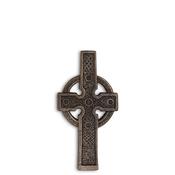 Wild Goose Studio Ahenny Celtic Cross