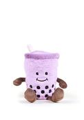 Warmies Plush Boba