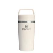 Stanley Café-To-Go Travel Mug 0.35L, Cream