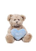 Widdop Amore “Page Boy” Love Heart Teddy Bear image