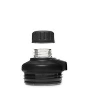 YETI Bottle Magdock Cap, Black