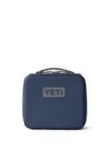 Yeti Daytrip 3L Insulated Lunch Box, Navy image