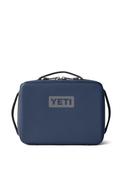 Yeti Daytrip 5L Insulated Lunch Box, Navy image