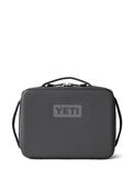Yeti Daytrip 5L Insulated Lunch Box, Charcoal image